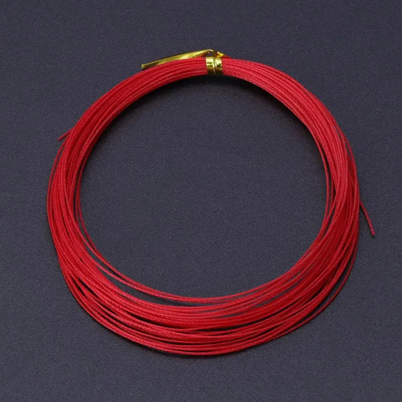 2SS100819-2