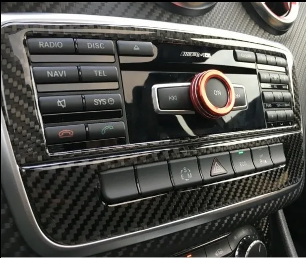 786