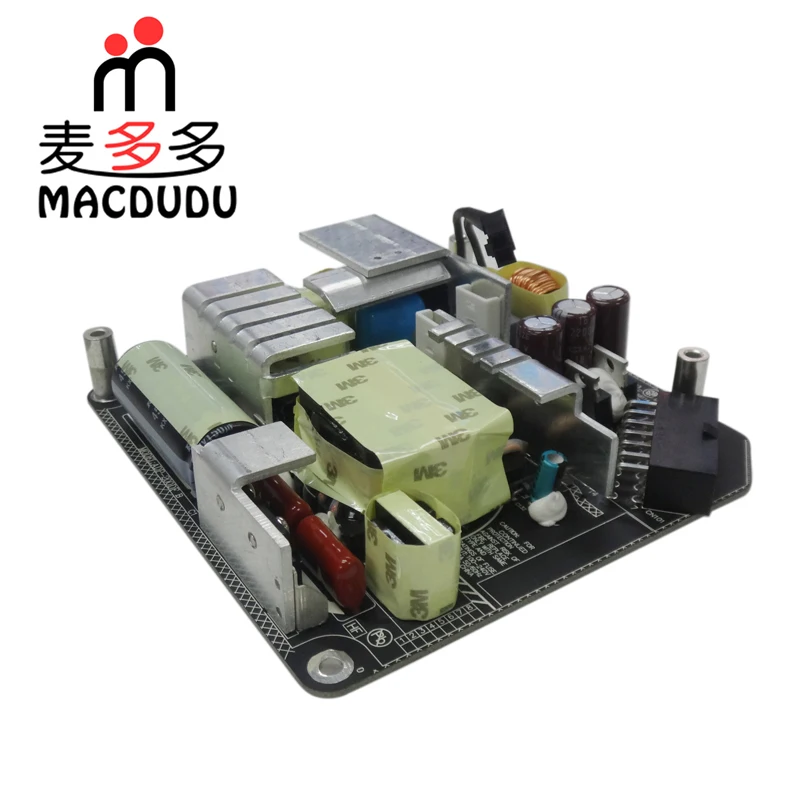 A1311 power supply 5