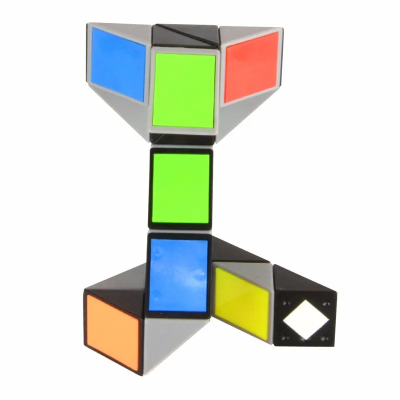 KK000074_01