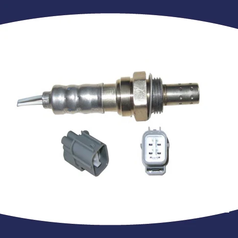 

Oxygen Sensor For Honda CR-V II RD_ 2.0 OZA563-H6