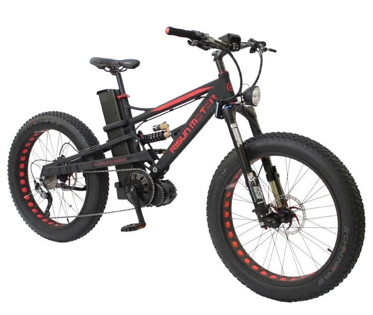 Excellent 36V 29AH Li-ion Lithium Seat Tube Style Slim Aluminium Case Battery With Electric Bike ebike BMS+5A Charger bicycle 1 Excellent 36V 29AH Li-ion Lithium Seat Tube Style Slim Aluminium Case Battery With Electric Bike ebike BMS+5A Charger bicycle 1
