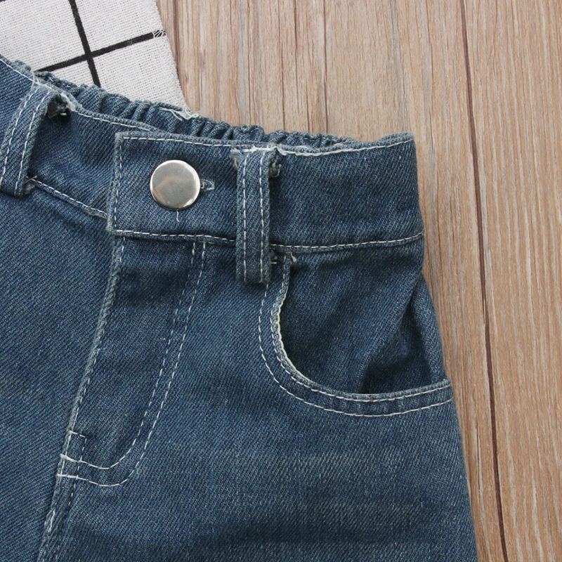 CC01286-9