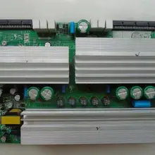 1 шт./лот LJ41-04217A LJ92-01399A S50HW-YD02/YB02 хорошего качества