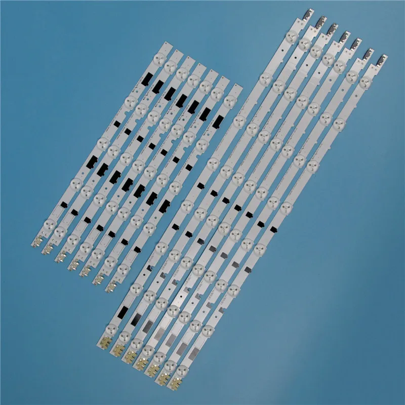 832mm 14 / LED   Ｚ UE40F6510SS UE40F6510SD 40 ġ TV Ʈ LED Ʈ Ʈ Ʈ  