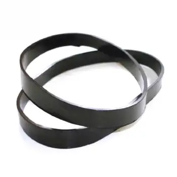 

2Pcs Drive Belts Vacuum Cleaner Drive Belts YMH29694