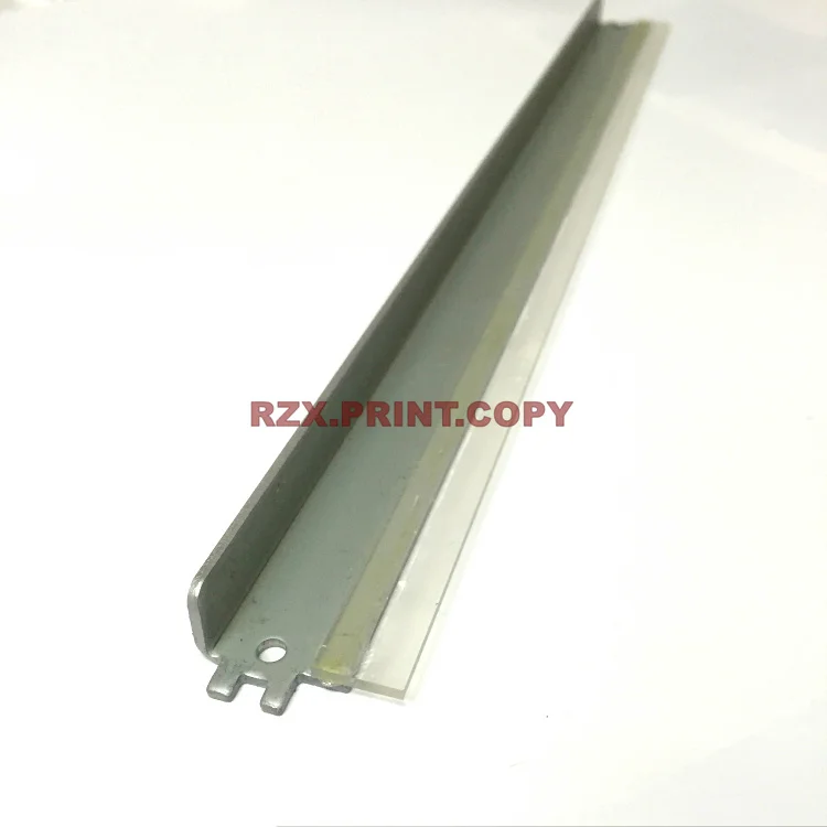 2202 (3)