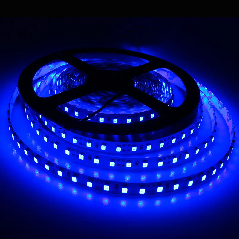 Cheap Tiras de LED