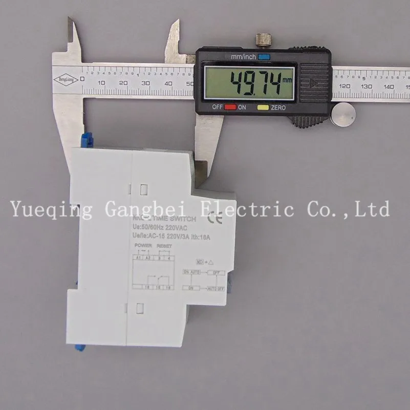 NKG-2.10