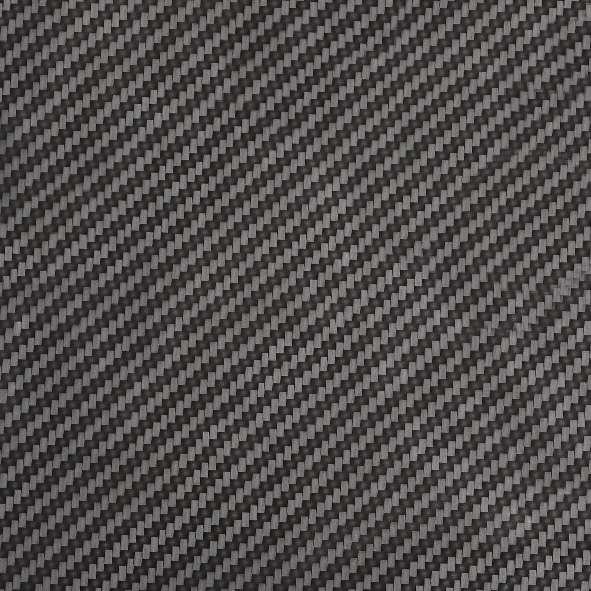 50*300cm Home Decorative Films PVA Black Carbon Fiber Pattern Water Transfer Printing Film Hydrographics Film Bedroom Supplies