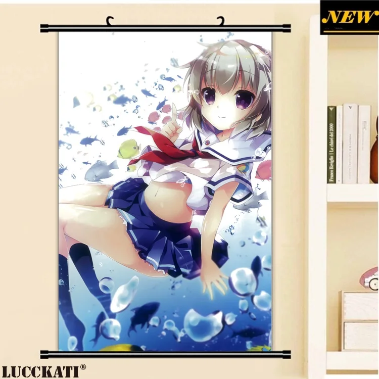 18tateishi shima color_issue high_school_fleet nanamomo_rio seifuku tateishi_shima_