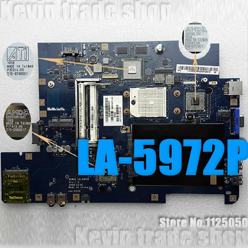 Купить nawa2 ла-5972p для леново g555 на AMD нет - интегрированный ...