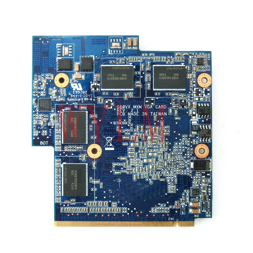 CIMG8791