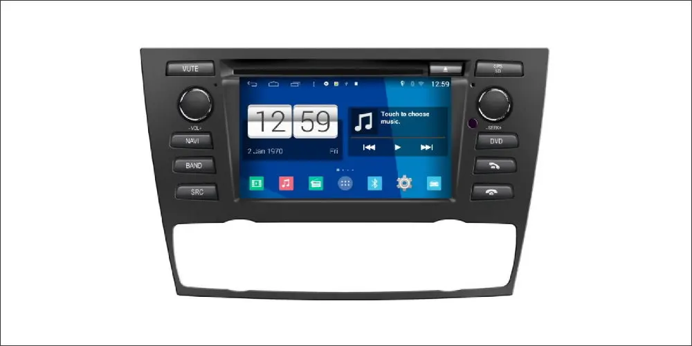 Excellent Liislee Car Android Multimedia For BMW 1 E88 E81 E82 2007~2013 Radio CD DVD Player GPS Navi Navigation Audio Video Stereo System 12 Excellent Liislee Car Android Multimedia For BMW 1 E88 E81 E82 2007~2013 Radio CD DVD Player GPS Navi Navigation Audio Video Stereo System 12