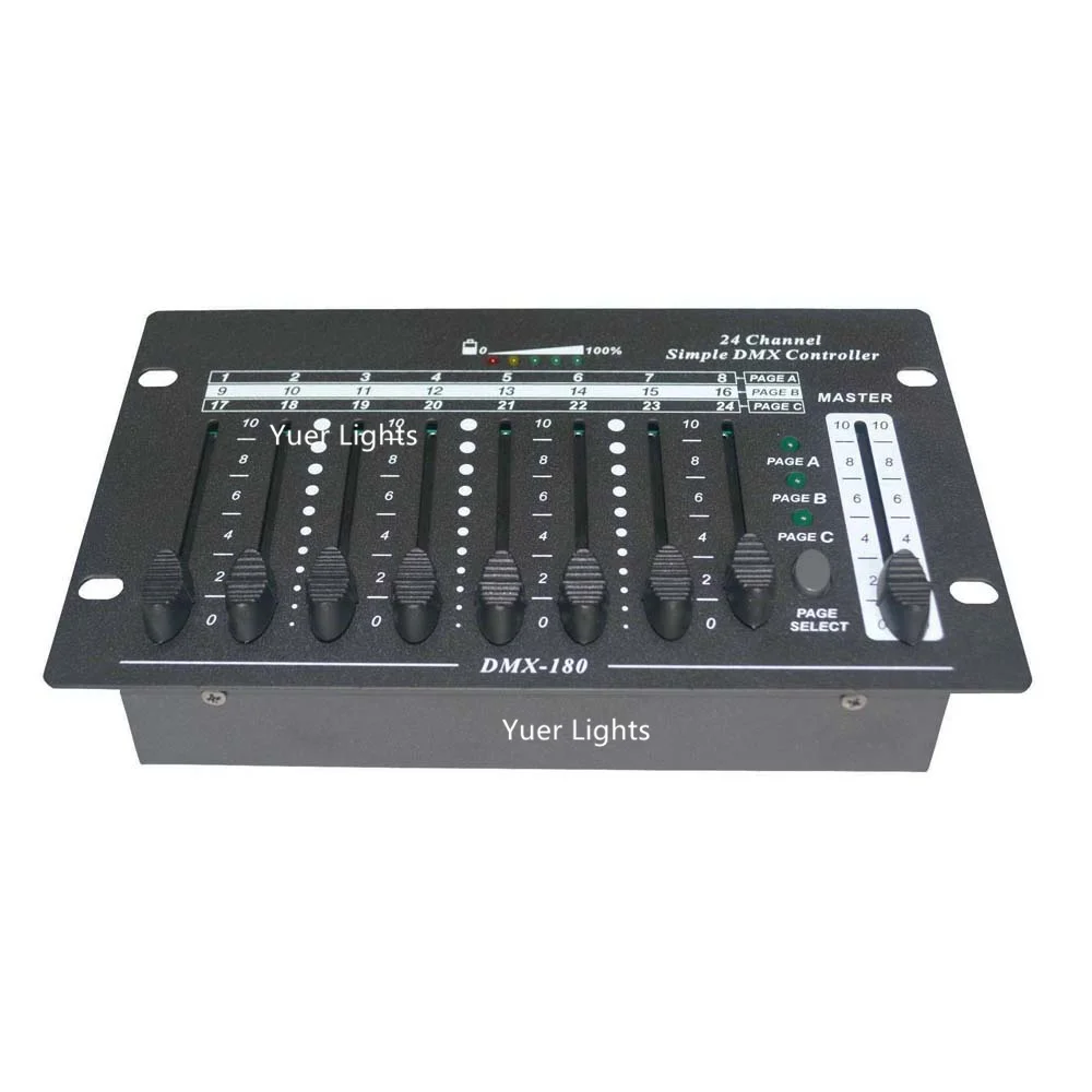 Light control pro. Stage4 falcon nest. 1 controller dmx512 ttl лент. Control stage. Stage light controller.