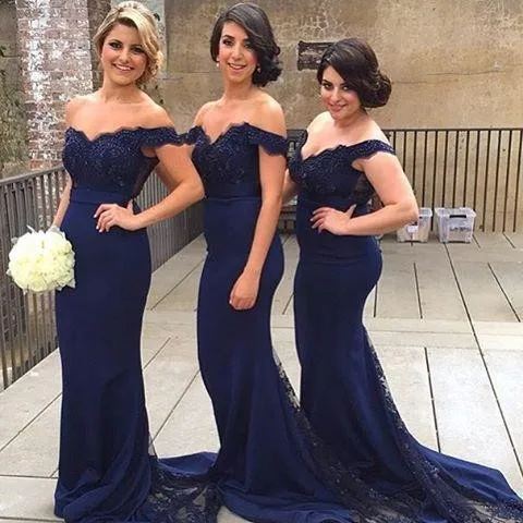 Vestido encaje boda invitada Clearance