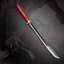 Finest Collection Vintage Home decor anime sword