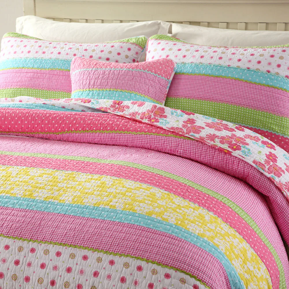 Детское стеганое одеяло. Плед вязаный для новорожденных. Мягкий плед для новорожденного. Одеяло детское. Плед детский хлопковый.