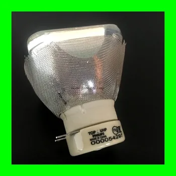 

Original bare lamp DT01026 for CP-RX78 CP-RX78W CP-RX80 CP-RX80W ED-X24