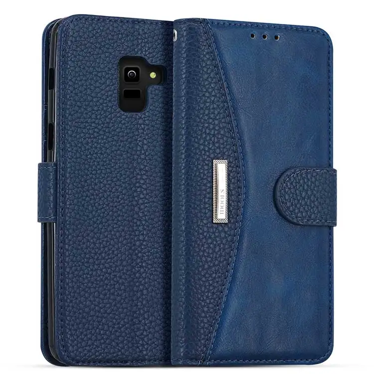 A7-2018-case-(6)