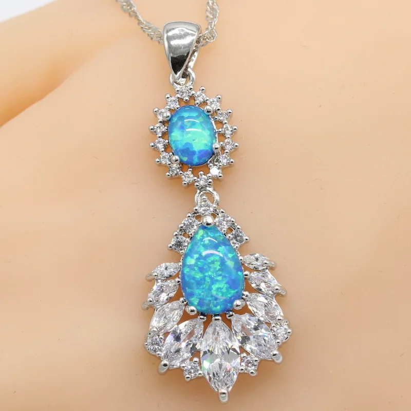 OJS-006 (5)