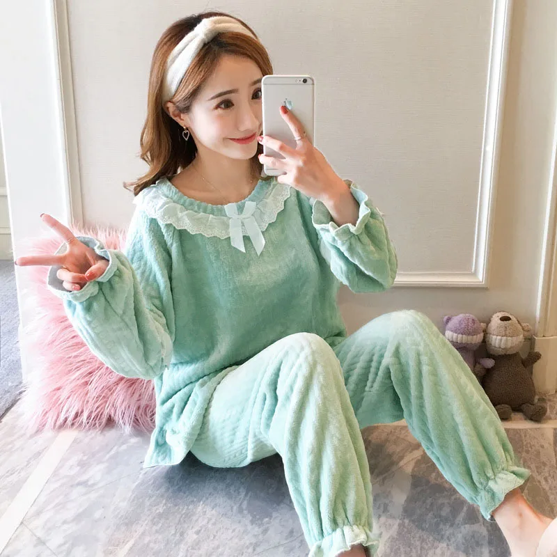 2018101005 (7)