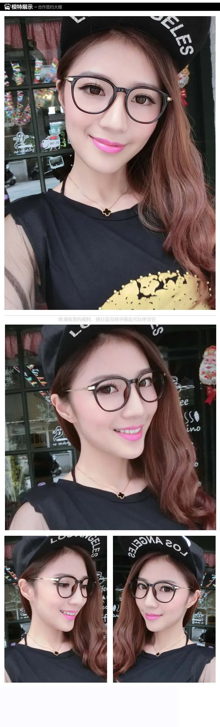 1663817846_1113961388