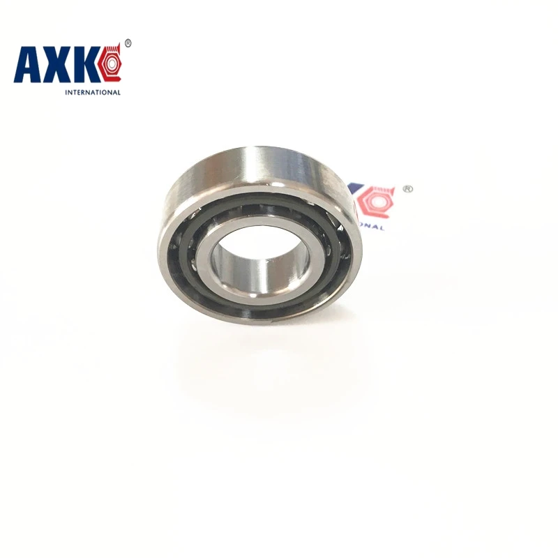 25mm BALL SCREW SUPPORT BEARINGS 25TAC62B SUC10PN7B 25x62x15 ABEC-7 P4 For Machine Tool Applications 25mm BALL SCREW SUPPORT BEARINGS 25TAC62B SUC10PN7B 25x62x15 ABEC-7 P4 For Machine Tool Applications