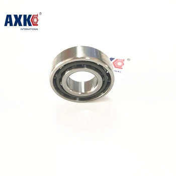 

25mm BALL SCREW SUPPORT BEARINGS 25TAC62B SUC10PN7B 25x62x15 ABEC-7 P4 For Machine Tool Applications