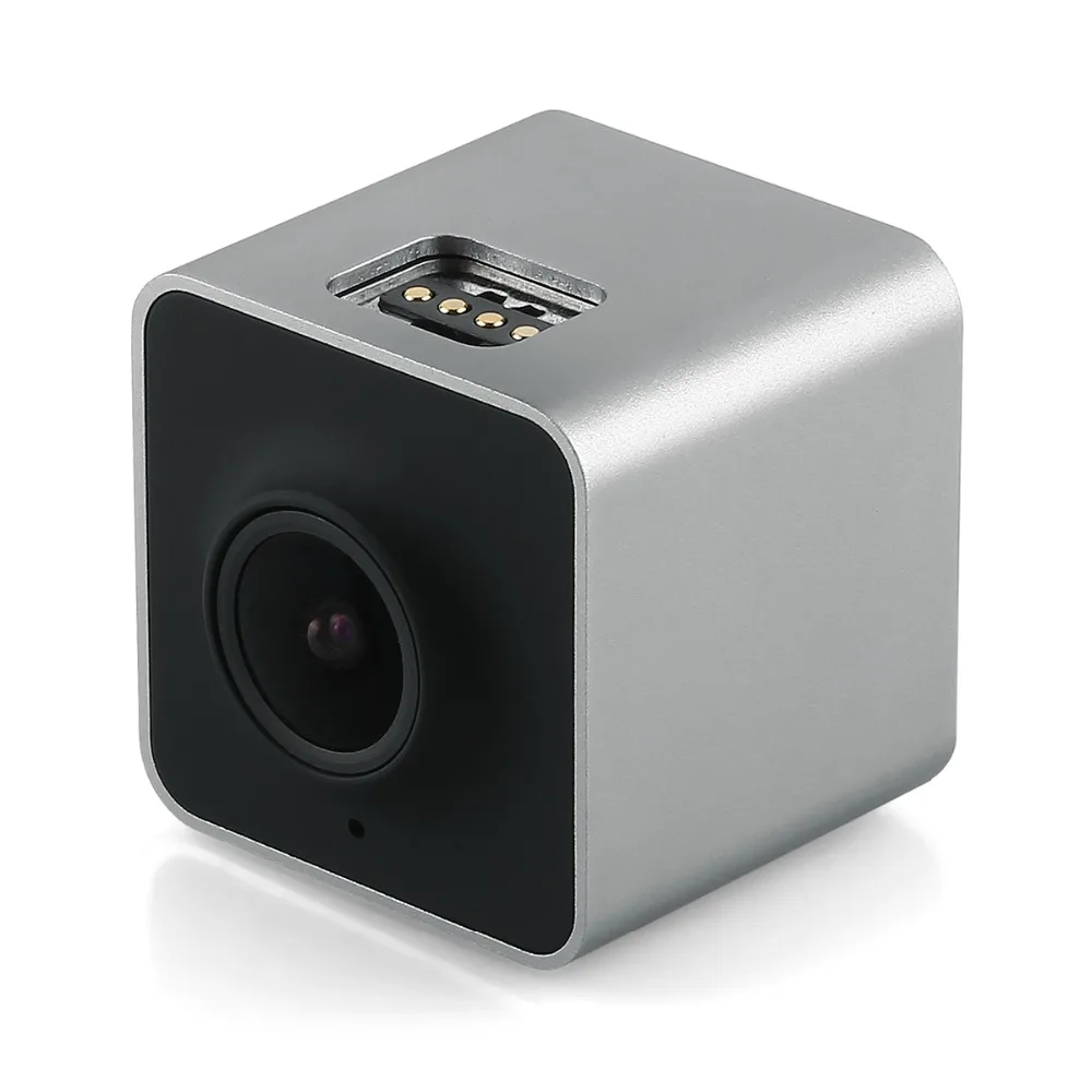 Car-DVRS-AutoBot-Eye-Novatek-96655-Smart-Car-DVR-Car-auto-Camera-Dashcam-Video-Recorder-G (2)