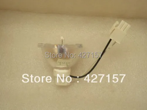 

compatible bare projector lamp 5J.J0A05.001  for  MP515/MP526/MP525/MP515P/MP515ST/MP576