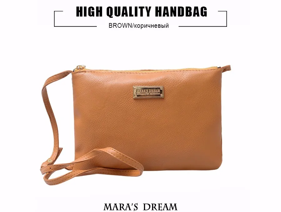 HTB1lJ9tNFXXXXa0XXXXq6xXFXXXy