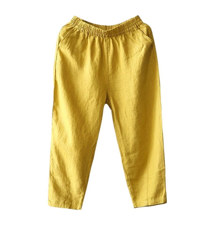 4-产品展示-Banner1