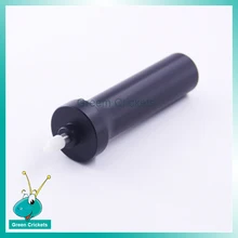 № 5011 часы Стекло Кристалл Средства удаления воздуха Давление ПУМБ для Longines часы Кристалл ремонт