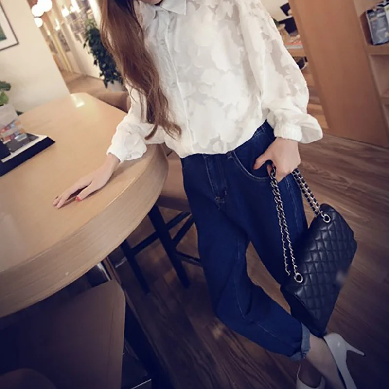 OS0114DL (2)
