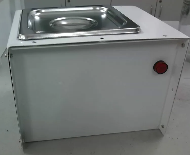 

FREE SHIPPING 3D Polishing Machine 120w 220v 3D printer polishing machine polisher machine for 3D printing