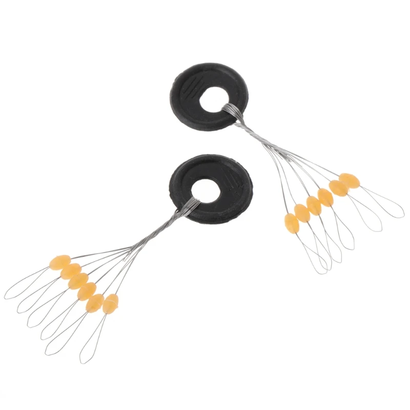 2SS100652-3