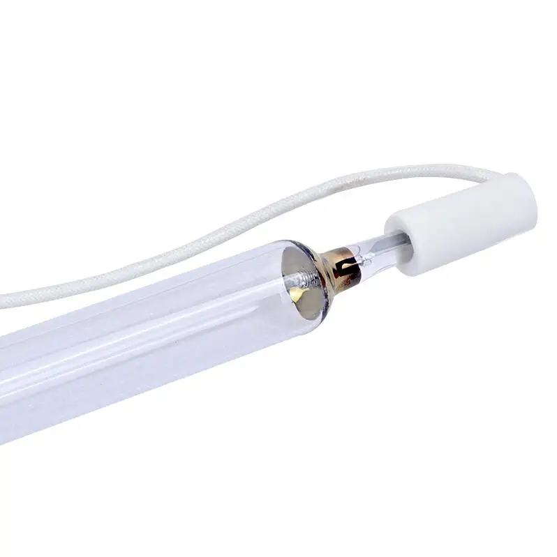 

The lamp of the UV light curing machine 3kw 1pcs