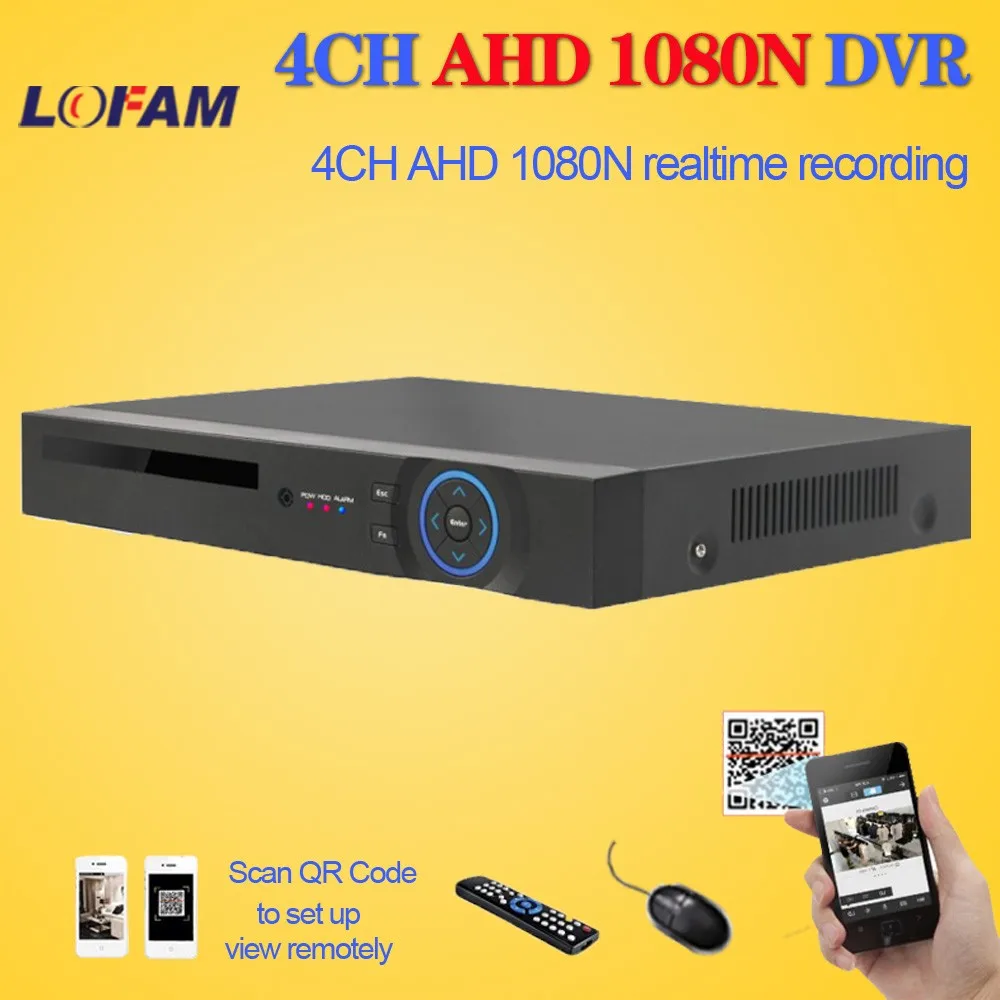 WX-6404HNT