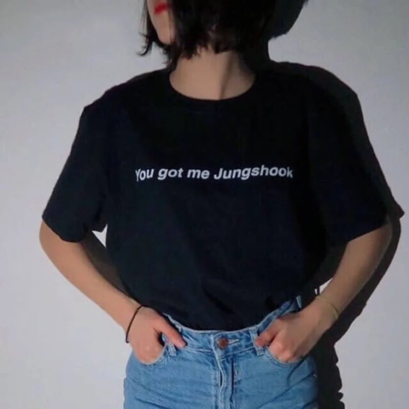 2019 летняя новая хлопковая футболка с короткими рукавами женская