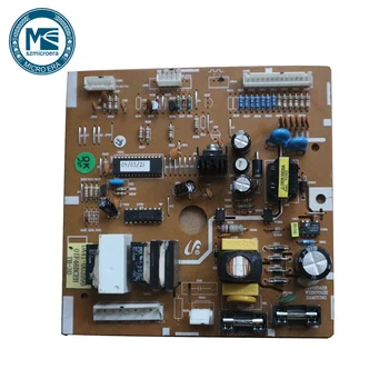 

Refrigerator computer board circuit board DA41-00399E bcd-220MMVT for Samsung freezer
