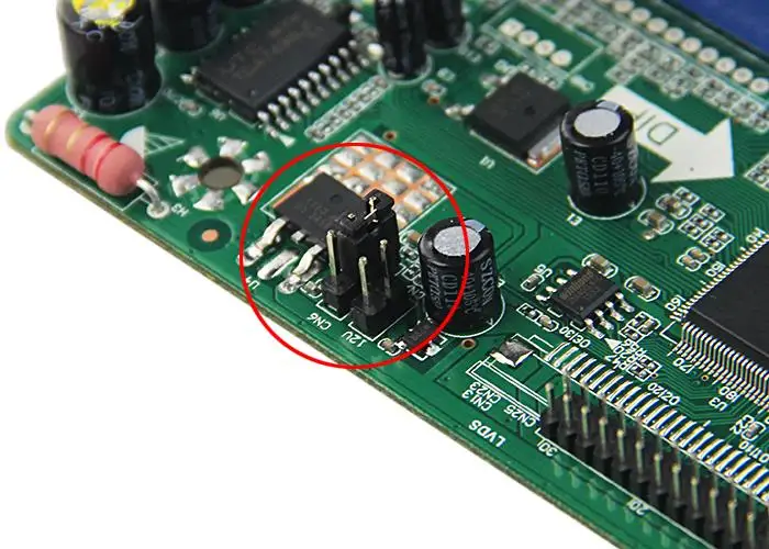Placa de Driver de Controlador Monitor de Reaproveitamento Hdmi + Vga + Dvi + Audio para Lp133wx3-tla5 N133ige Lvds Laptop 1280*800 m. Nt68676 Lcd - Led 5 Cheap Painéis e LCDs p tablet