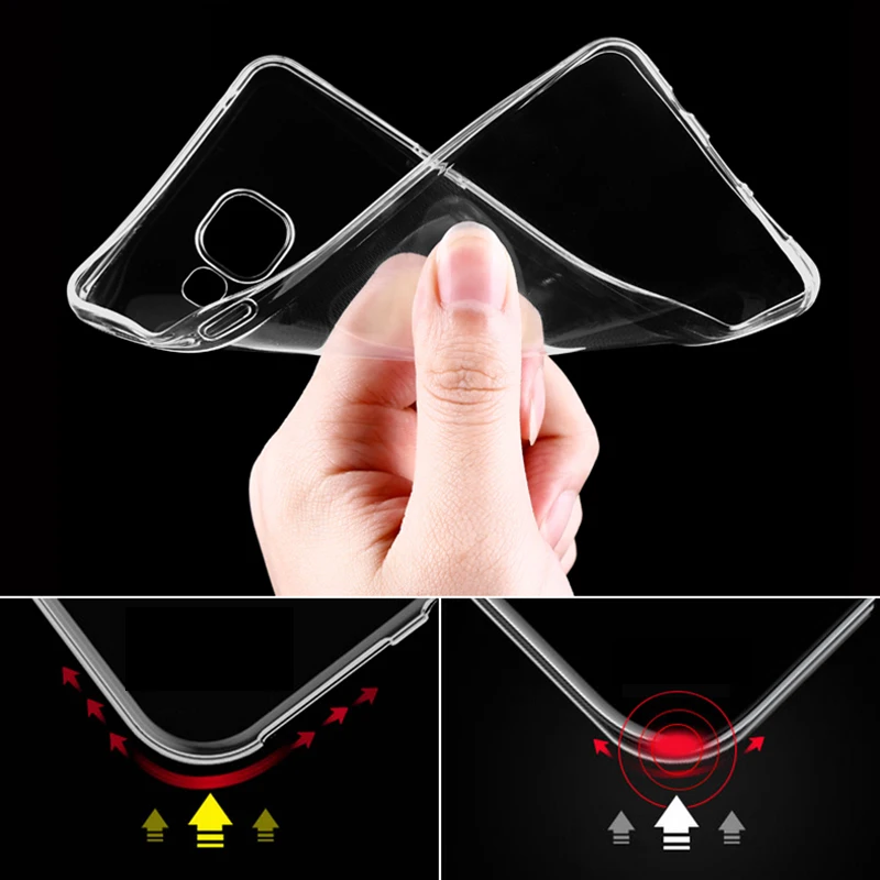 Мраморный чехол из ТПУ для Samsung Galaxy A50 A70 A71 A51 S20 FE A20e A21s A40 A41 Note 20 9 Ultra A30 S10e A11 A12 A10 A30S