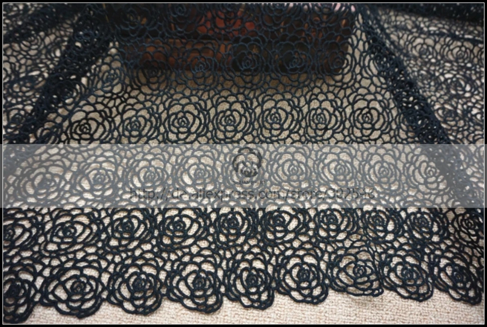 36020190507123548