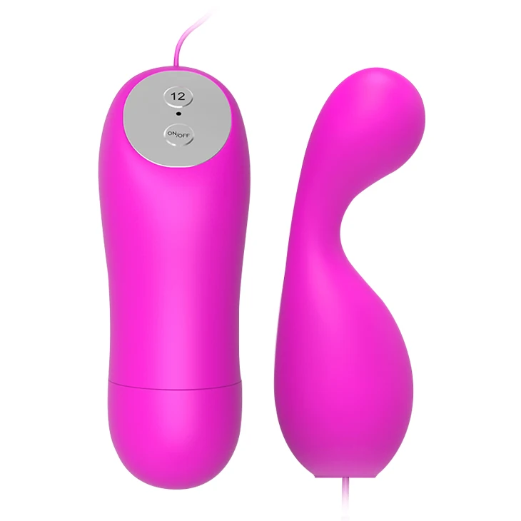 Very cheap sex toys, light skinned girl sexy