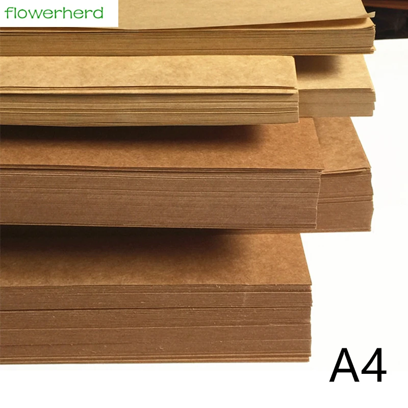 Thickness Of Paper thickness-of-paper
