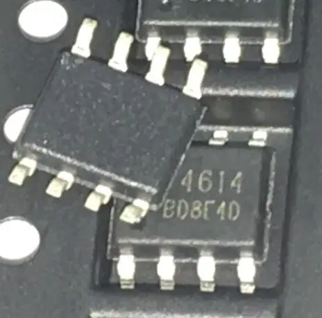 ao2649