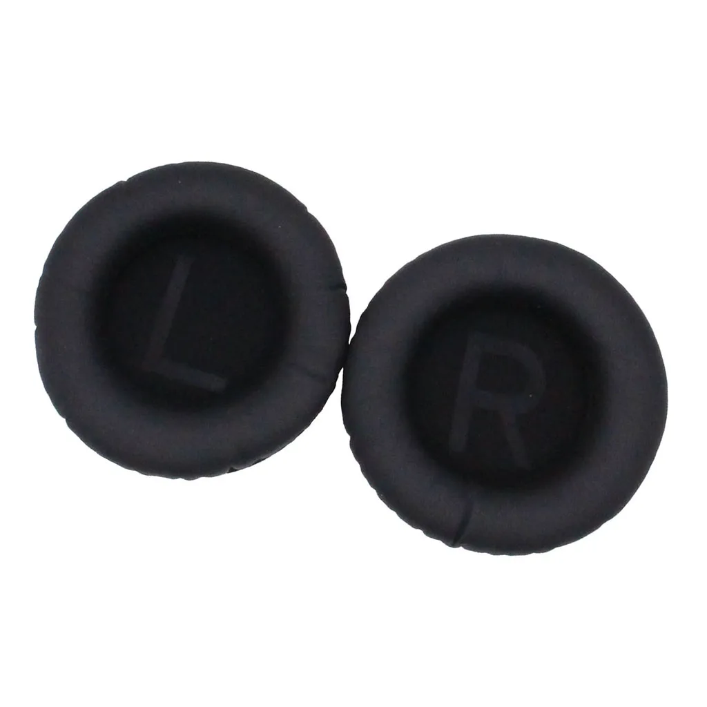 Replacement cushion ear pads seals earmuffs for  AKG K540 K545 k845 k845BT