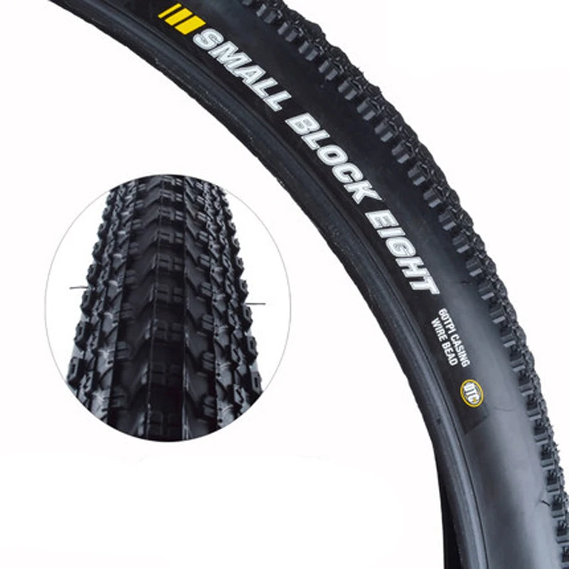 Велосипедные шины KENDA MTB велосипедные 26*1 95 &quot/26*2 10&quot/27 5*1 &quot/29*1 95&quot/29*2 10 &quot части
