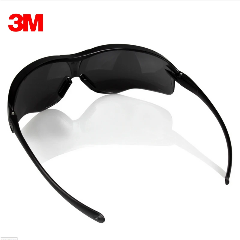 3M10435000111